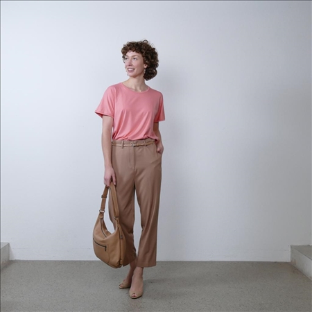 Shirt Daisy C